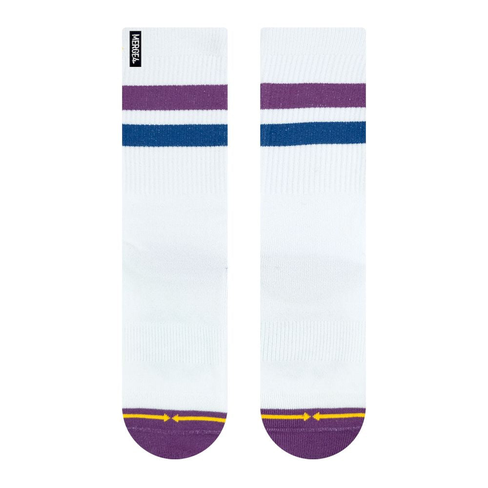 Merge4 Repreve Subtle Grape White Classic Crew Socks.jpeg