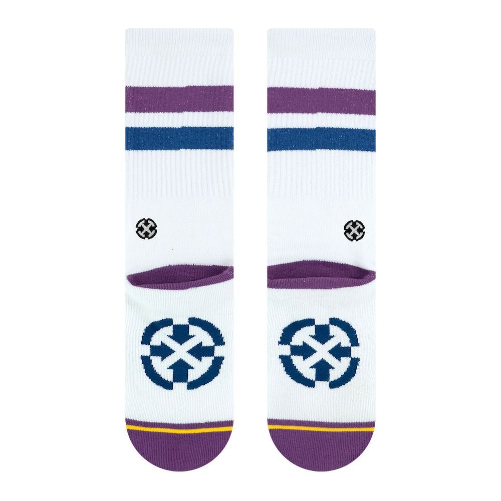 Merge4 Repreve Subtle Grape White Classic Crew Socks2.jpeg