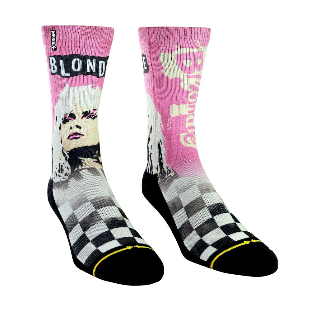 Merge4 Blondie AKA Classic Crew Socks3.jpeg