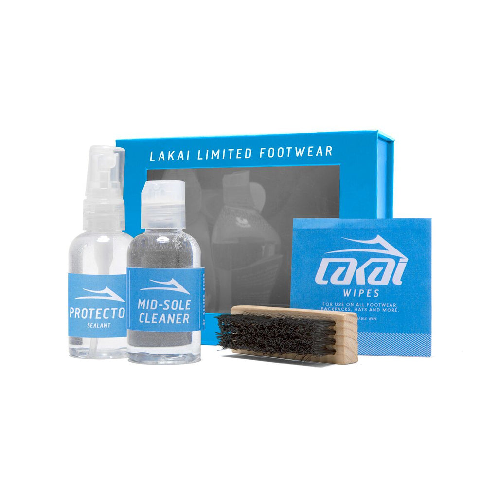 LAKAI_Shoe_Cleaning_Kit_.jpg