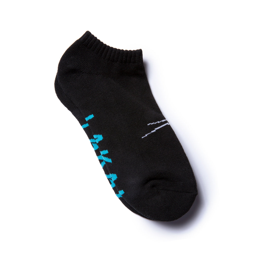 Lakai Hidden Sock Black Blue 2.jpg