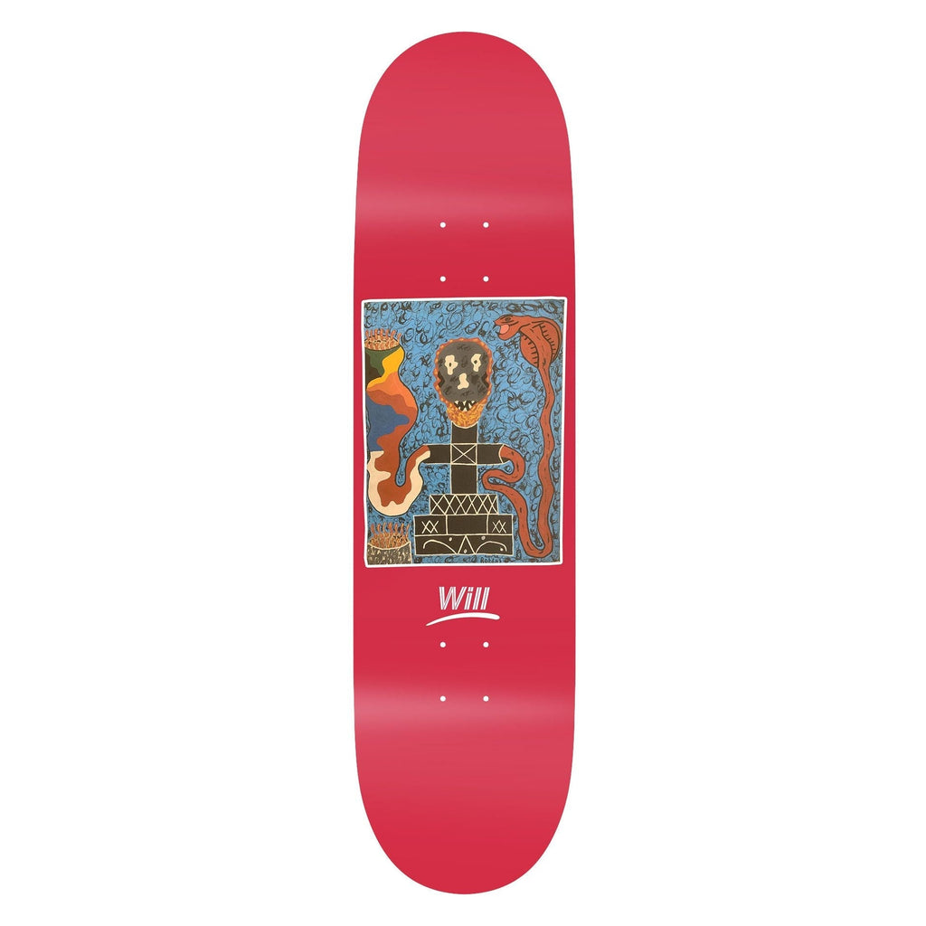 Alltimers Skateboard Deck NVA Will Marshall.jpg