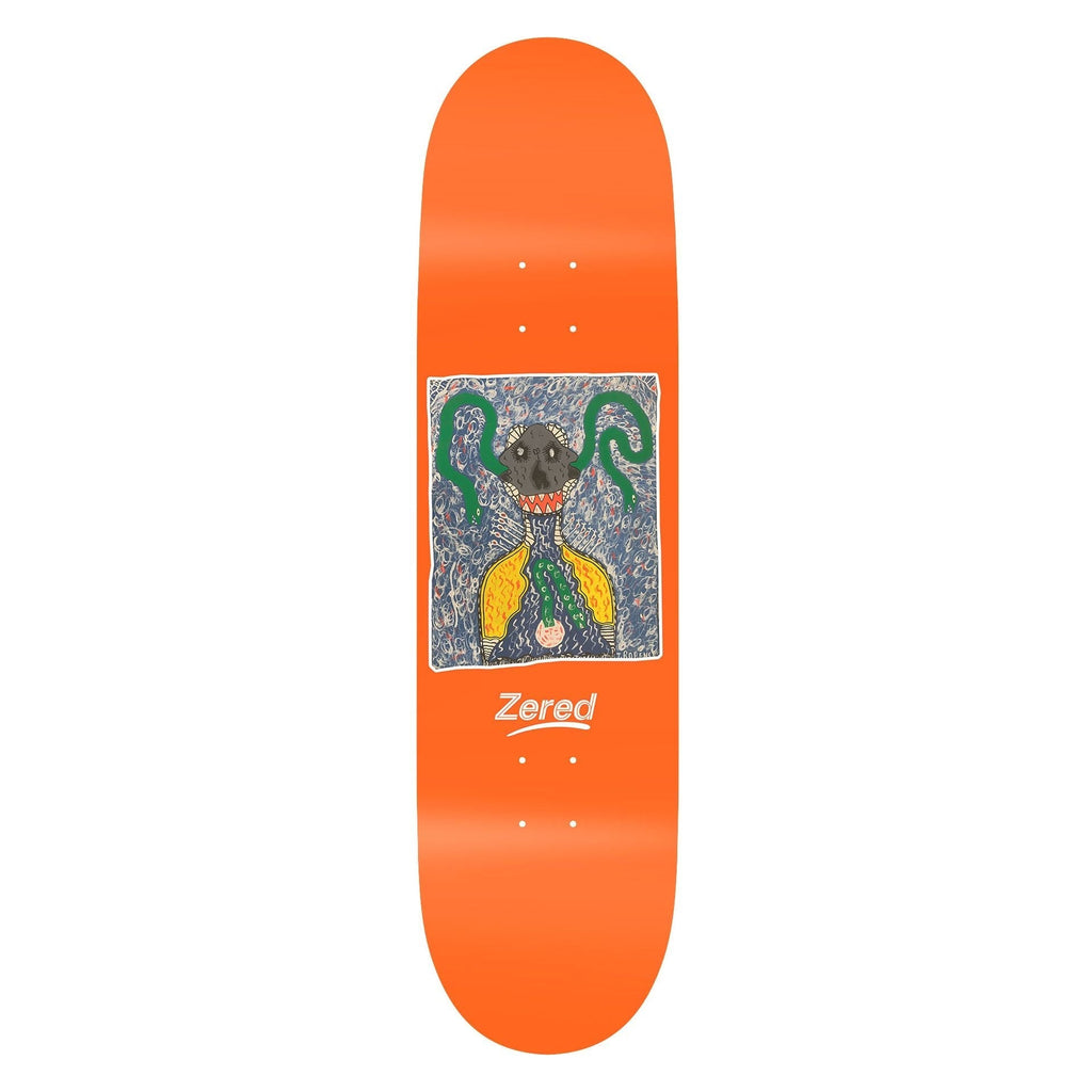 Alltimers Skateboard Deck NVA Zered Bassett 8.3.jpg