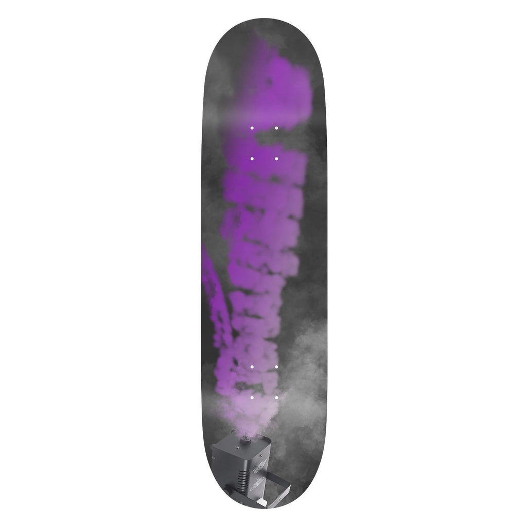 Alltimers Skateboard Deck Smoke Machine .jpg