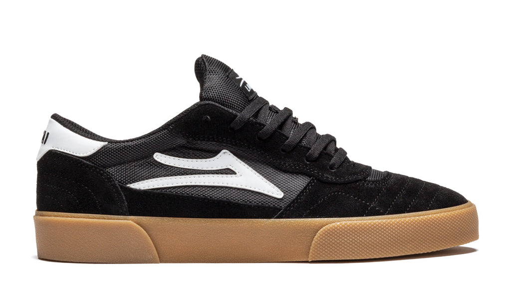 LAKAI_CAMBRIDGE_SUEDE_BLACK_GUM_LAKAI_SIDE_.jpg