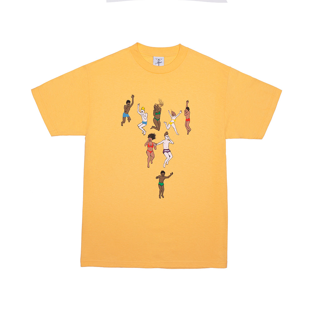 Alltimers Jump Tee Squash.jpg