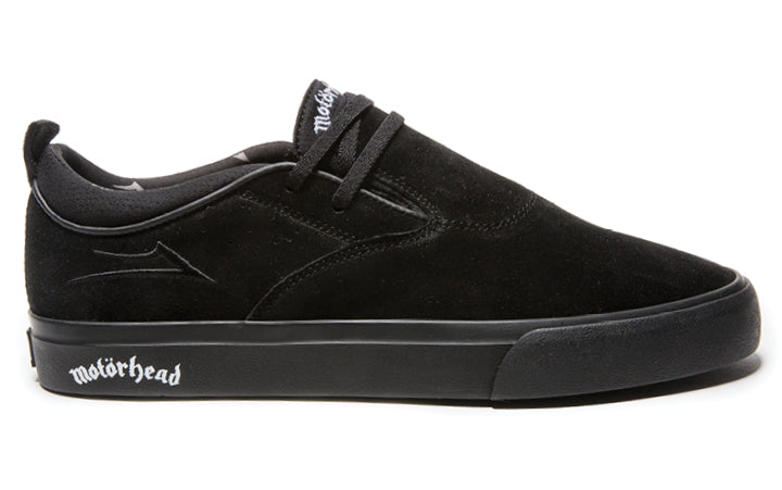 LAKAI_MOTORHEAD_RILEY2_BLACK_SUEDE_SHOE_720_x_451_.jpg