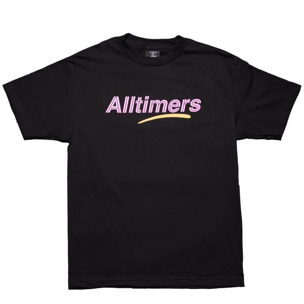 Alltimers Sears Tee Black.jpg