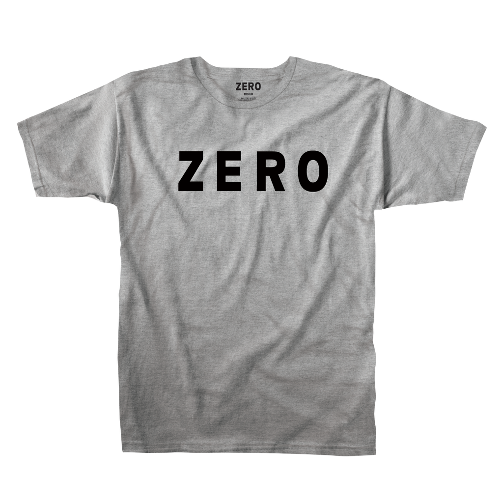 ze-army-heather-grey-tee_50de1819-7d1c-4961-ac70-38a15ae4386e.png