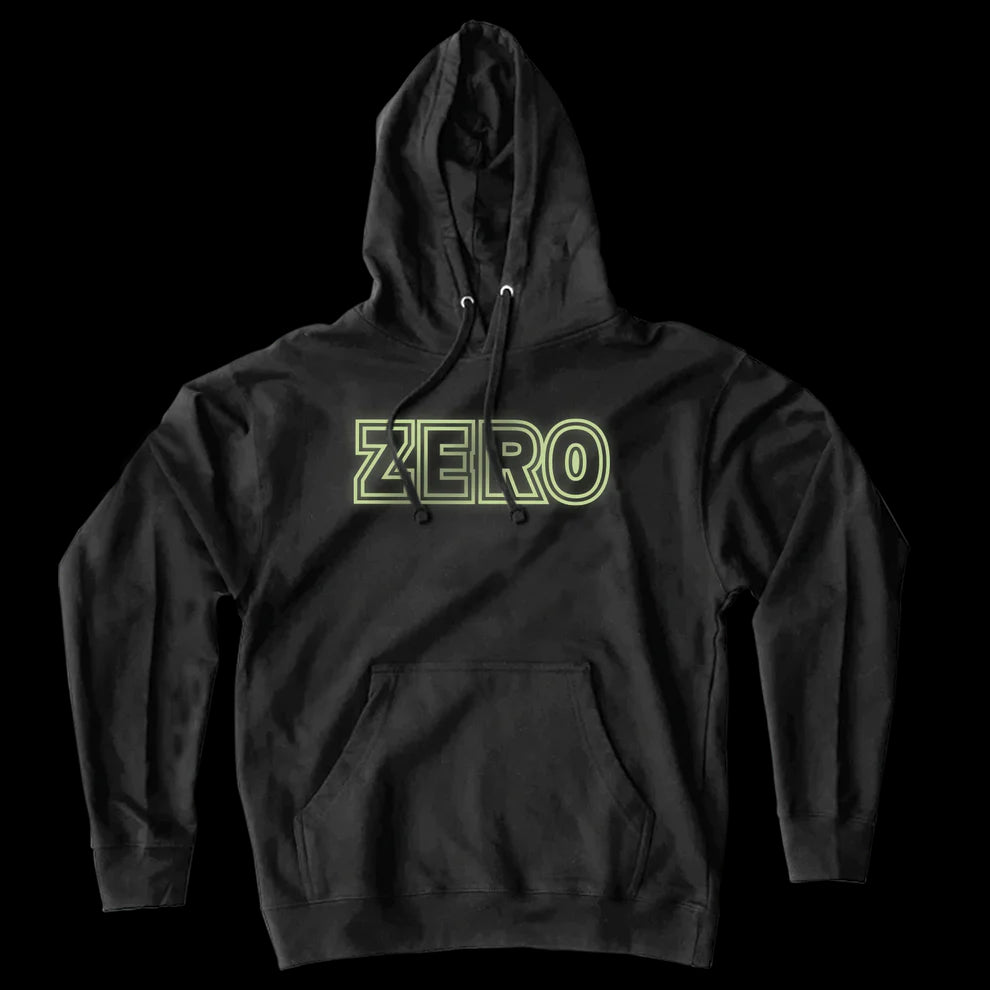 zero-bold-gitd-hoodie-black-pullover.jpg