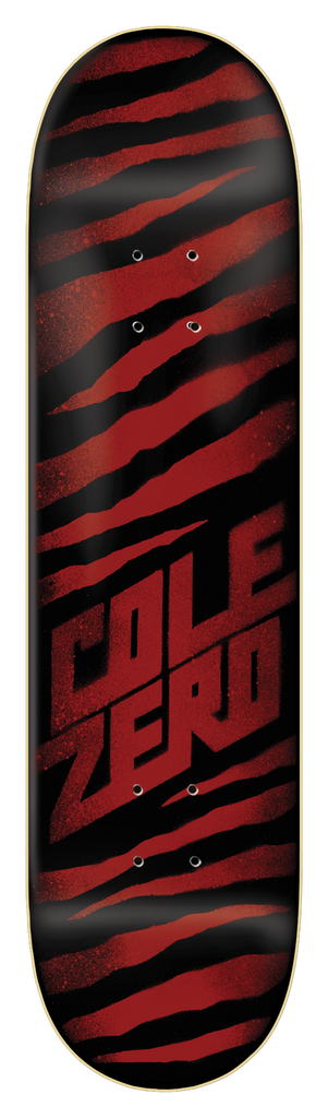 zero-Skateboard-Deck-cole-ripper-deck_.png