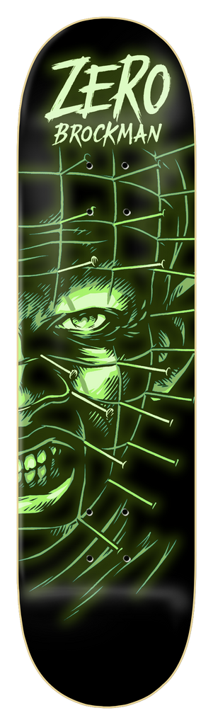 ze-fright-night-brockman-gitd-deck.png