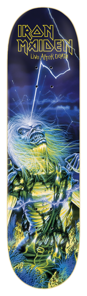 zero-Skateboard-Deck-iron-maiden-live-after-death-deck_.png