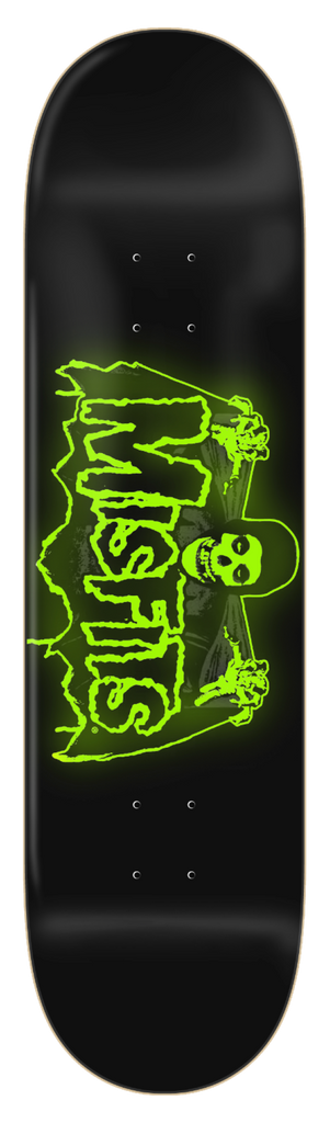 zero-Skateboard-Deck-misfits-bat-fiend-gitd-deck.png