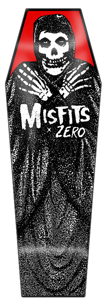 zero-deck misfits-fiend-coffin-deck.png