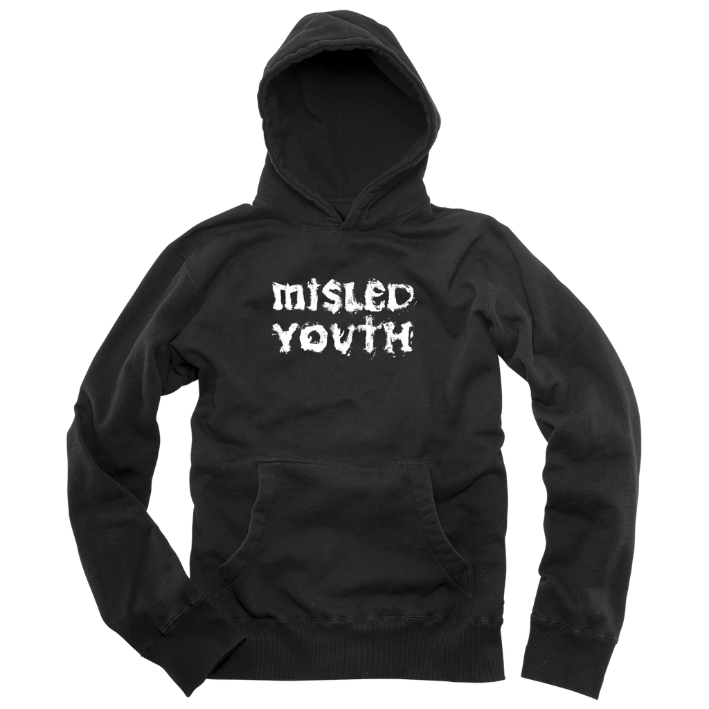 zero-misled-youth-pullover-Hoodie-black_png