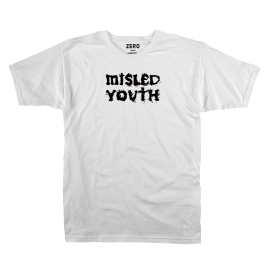 ze-misled-youth-tee-white_d520e10d-9b10-4837-bf8f-bc9548d6db34.png