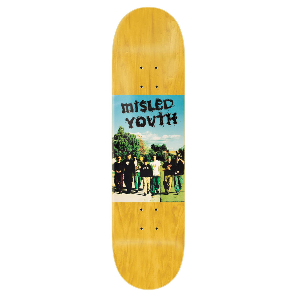 zero-Skateboard-Deck-misled-youth-yellow-veneer-deck_.jpg