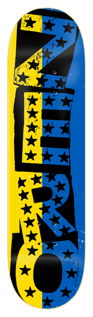 zero-Skateboard-Deck-punk-ukraine-deck.png