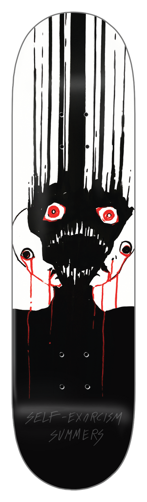 ze-summers-self-exorcism-deck_be84b682-2391-42a0-b5c9-f13ee5f008f8.png