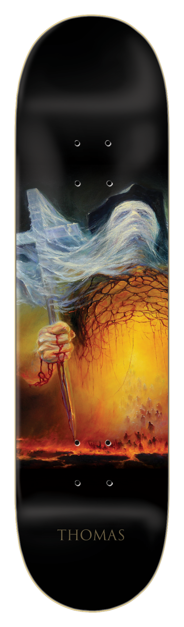 zero-Skateboard-Deck-thomas-katharsis-II-deck_lewandowski.png