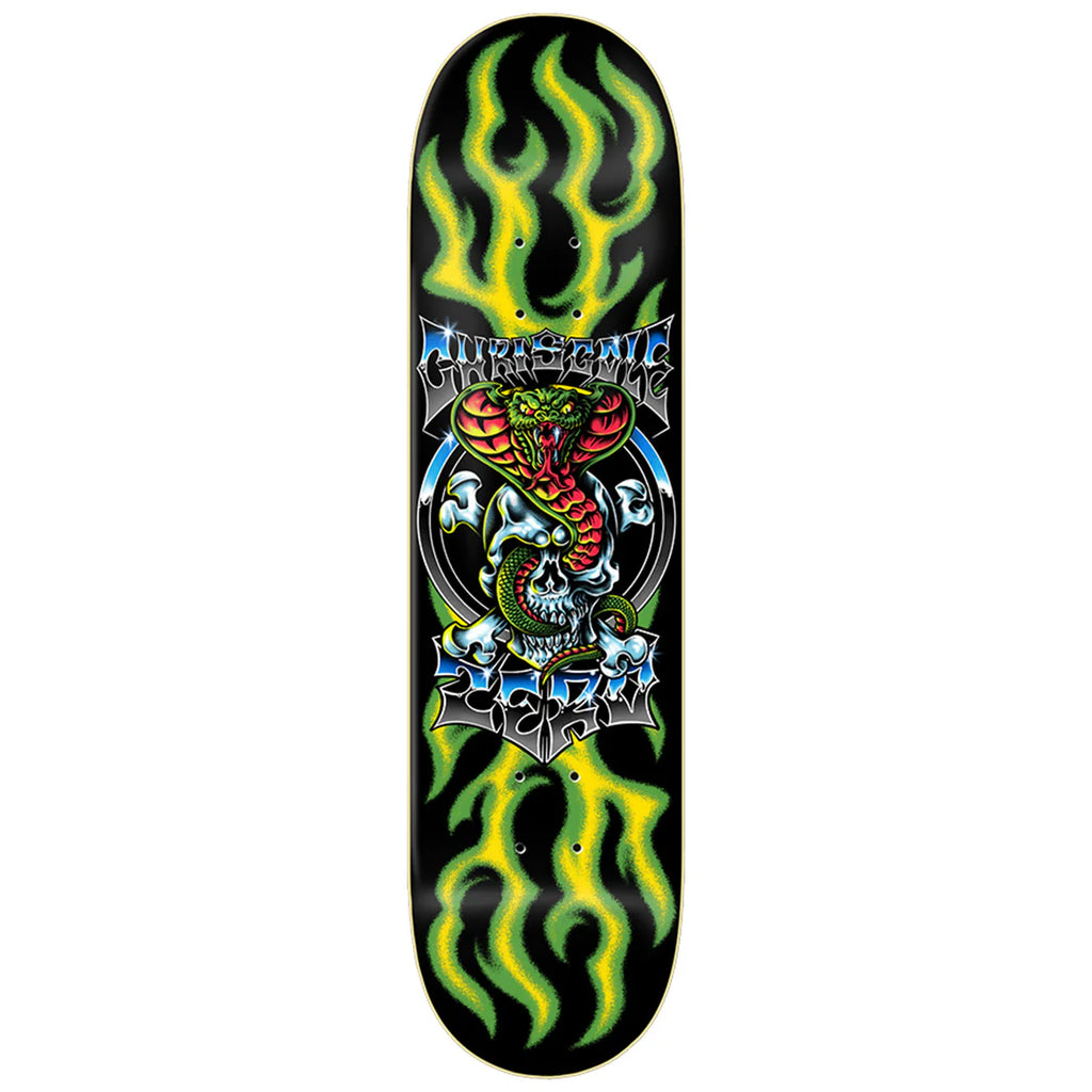 zero-chris-cole-chrome-8-25-skateboard-deck (1).jpg