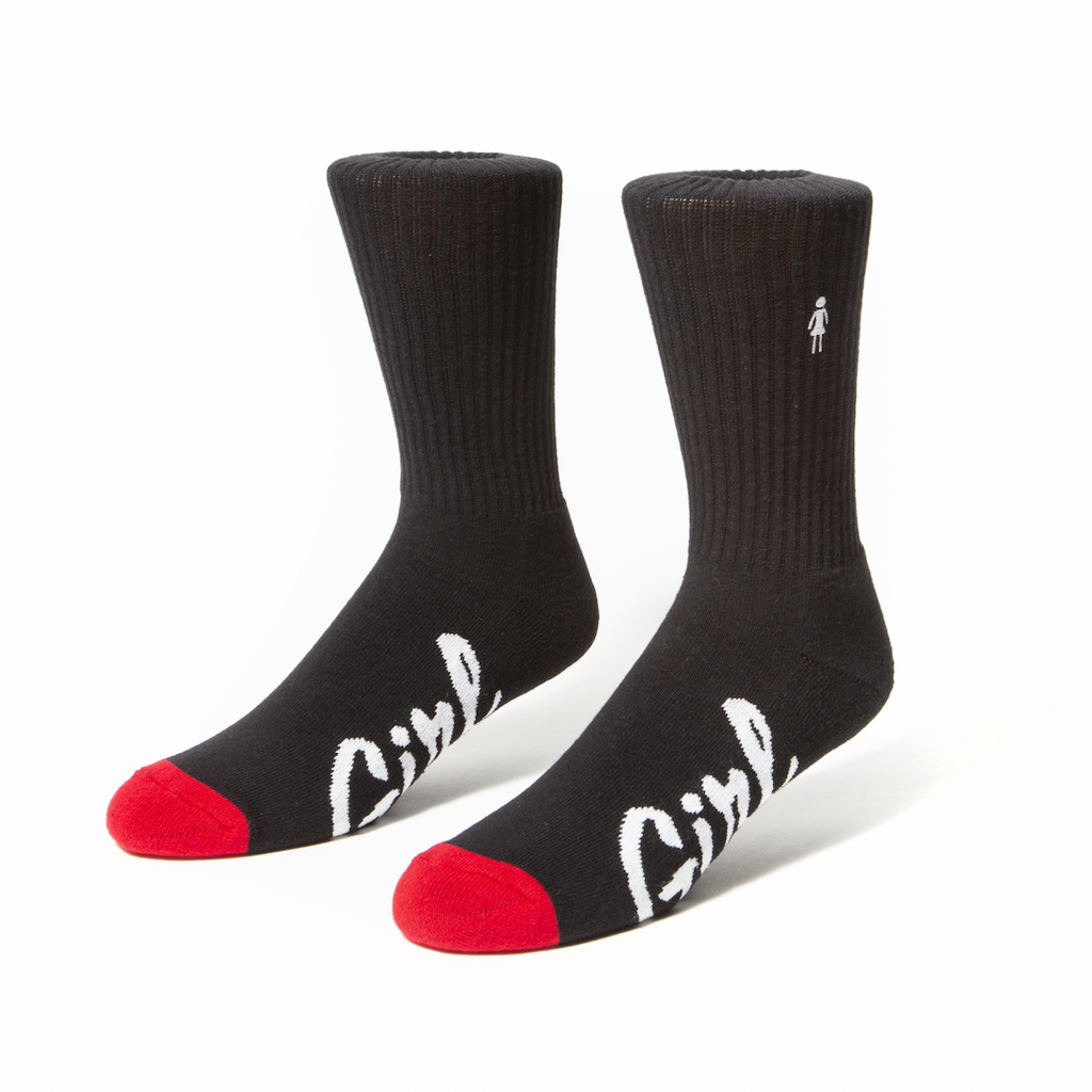 1frWPHfiT9eYouDNUc0O_W37G_Access_Sock_MicroOG_Black_d70f944c-2015-405c-a188-919a6b34a79e.png