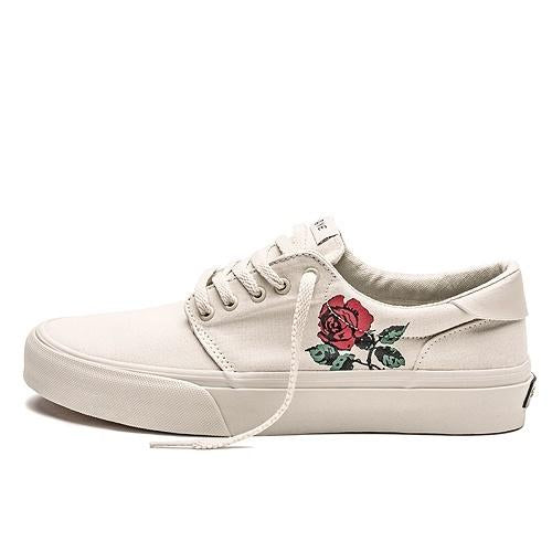 Straye Fairfax Bone Rose Canvas.jpg