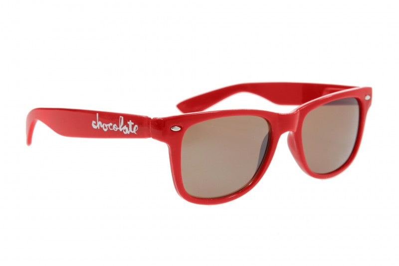 6cZZEnBbTIm2PTHe99ku_chunk_shades_red_d52843fb-199a-48a3-90a1-f137cf4abcc8.jpg