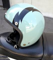 Girl x Joe King Helmet Small.jpg