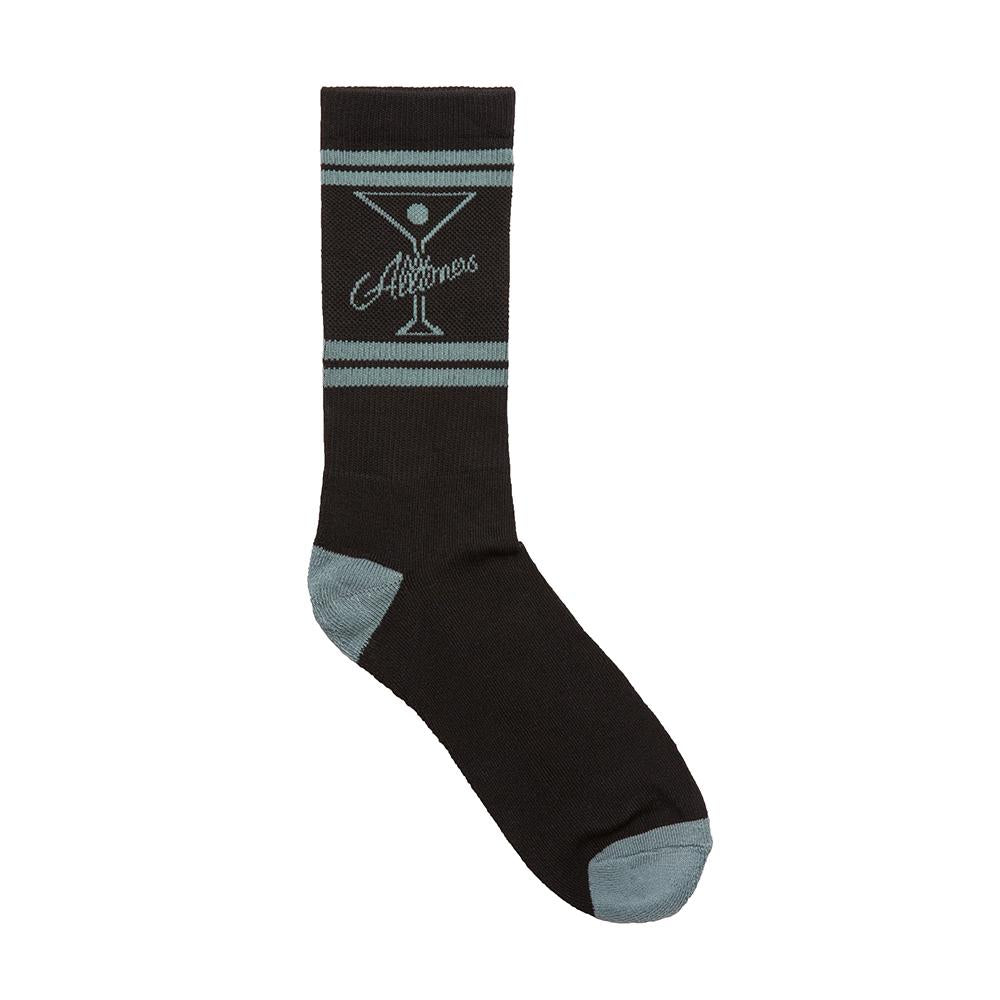 Alltimers_CLASSIC_LOGO_BLACK_SOCK_.jpg