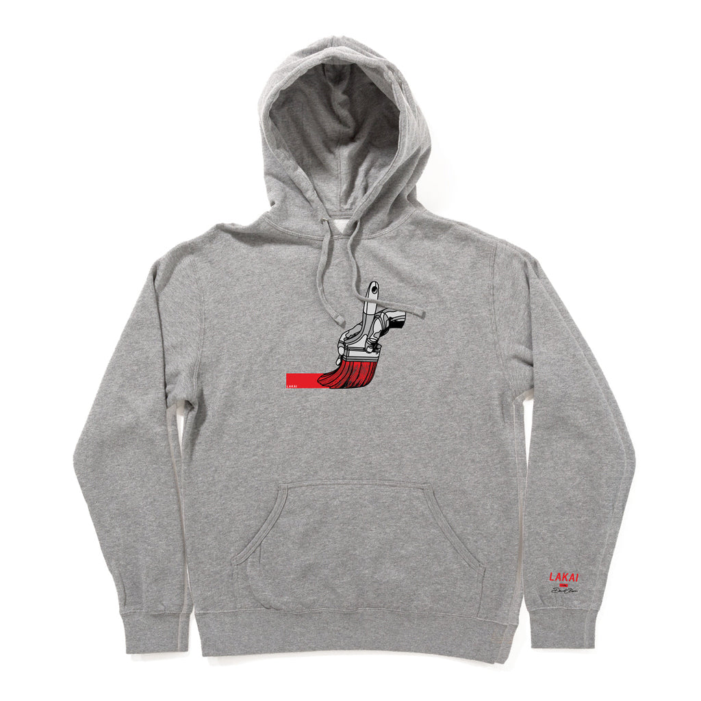 LAKAI-DAVID-FLORES-BRUSH-PULLOVER-HOOD_HEATHER-GREY_LSW121120_HTGRY_01_aecf2375-2d17-413b-84d3-ac8d6fcf9ebf.jpg