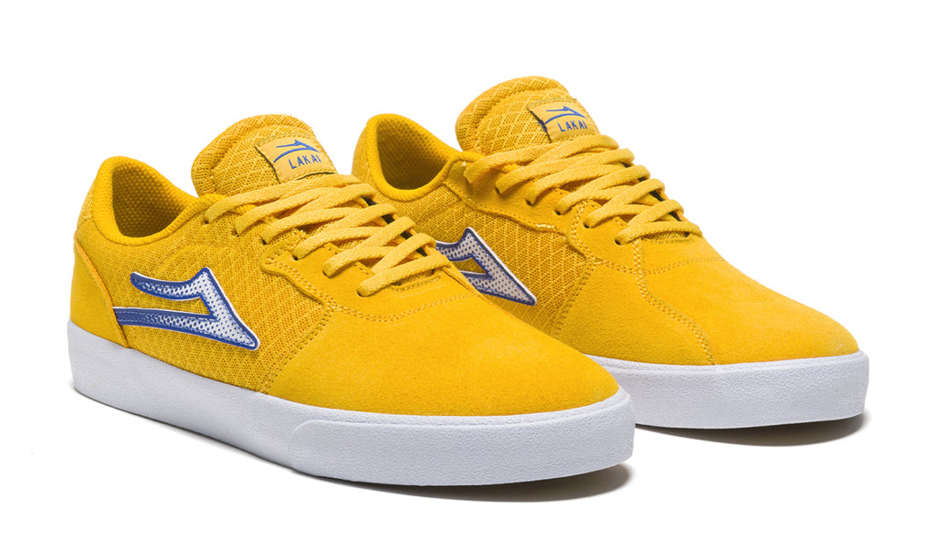 LAKAI_CARDIFF_GOLD-BLUE-SUEDE_MS2230264A00_GOBLS_02.jpg