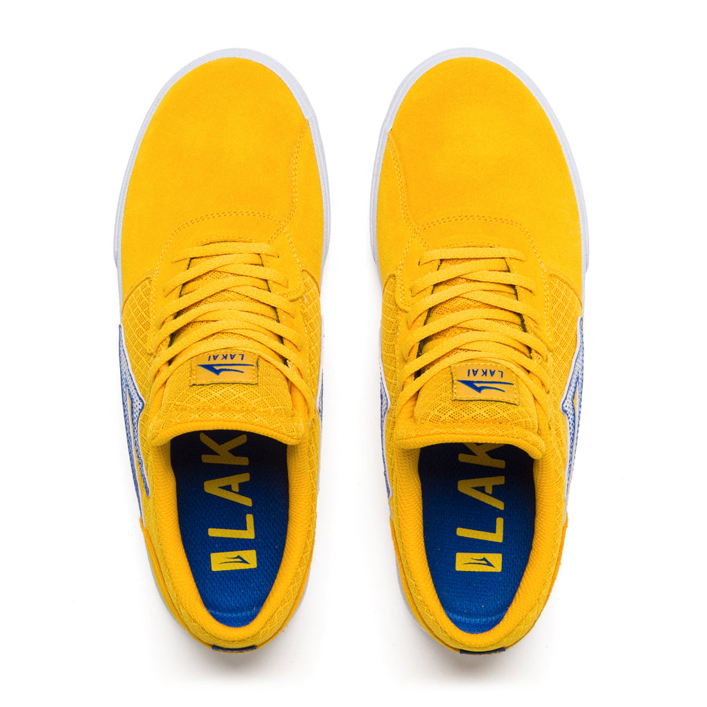 LAKAI_CARDIFF_GOLD-BLUE-SUEDE_MS2230264A00_GOBLS_03.jpg