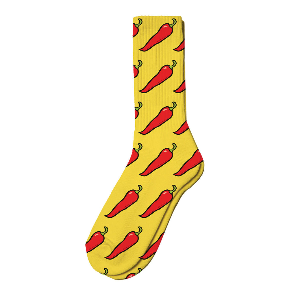 CHILI-PEPPER-SOCK_YELLOW_LA121111_YELLW_01_4125562a-7d3f-4f4c-91fb-40f7bab529a5.jpg