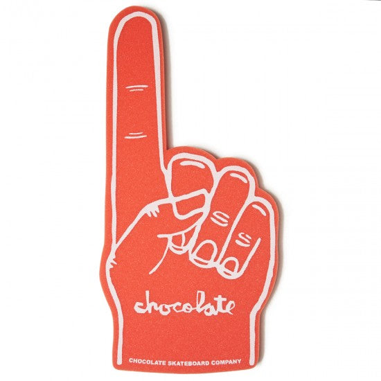 Choc_20Foam_20Finger_20Red_c67f84dc-a7b7-4ee2-b819-f231d9ce17ca.jpg