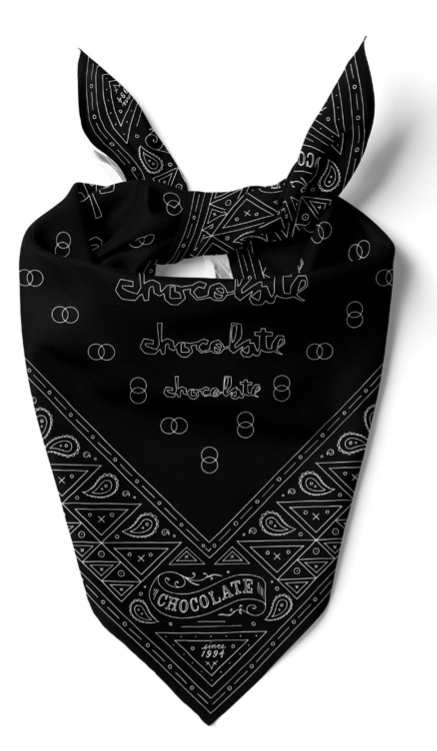 Chocolate Bandana Black w42 2.png