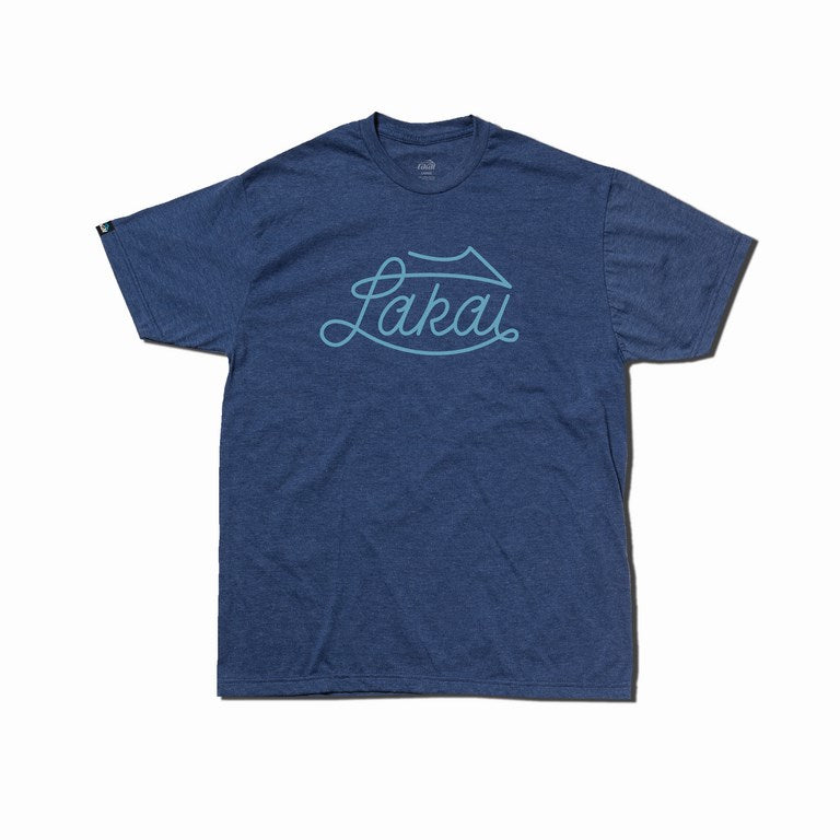 LAKAI_LARIAT_PREMIUM_tri_blend_NAVY_jpg