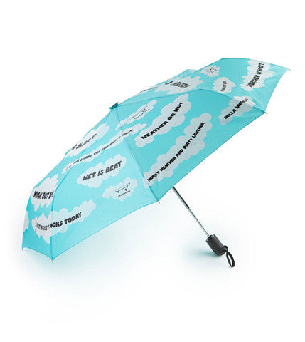 Crailtap Clouds Umbrella.jpg