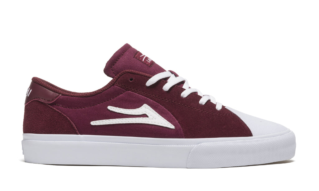 LAKAI_FLACO-II_BURGUNDY-WHITE-SUEDE_MS4220112A00_BUWHS_01.jpg