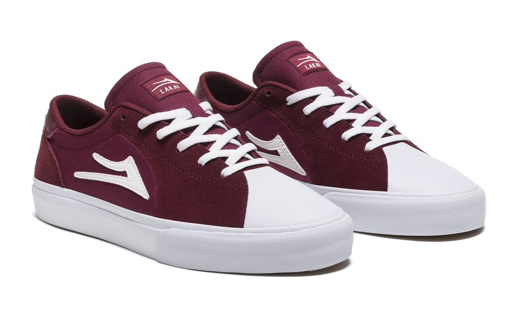 LAKAI_FLACO-II_BURGUNDY-WHITE-SUEDE_MS4220112A00_BUWHS_02.jpg