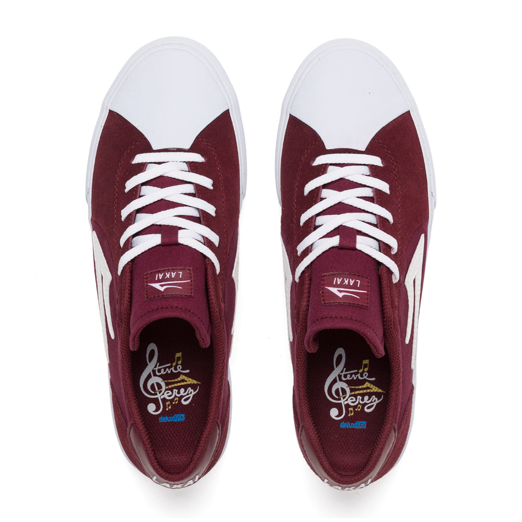 LAKAI_FLACO-II_BURGUNDY-WHITE-SUEDE_MS4220112A00_BUWHS_03.jpg