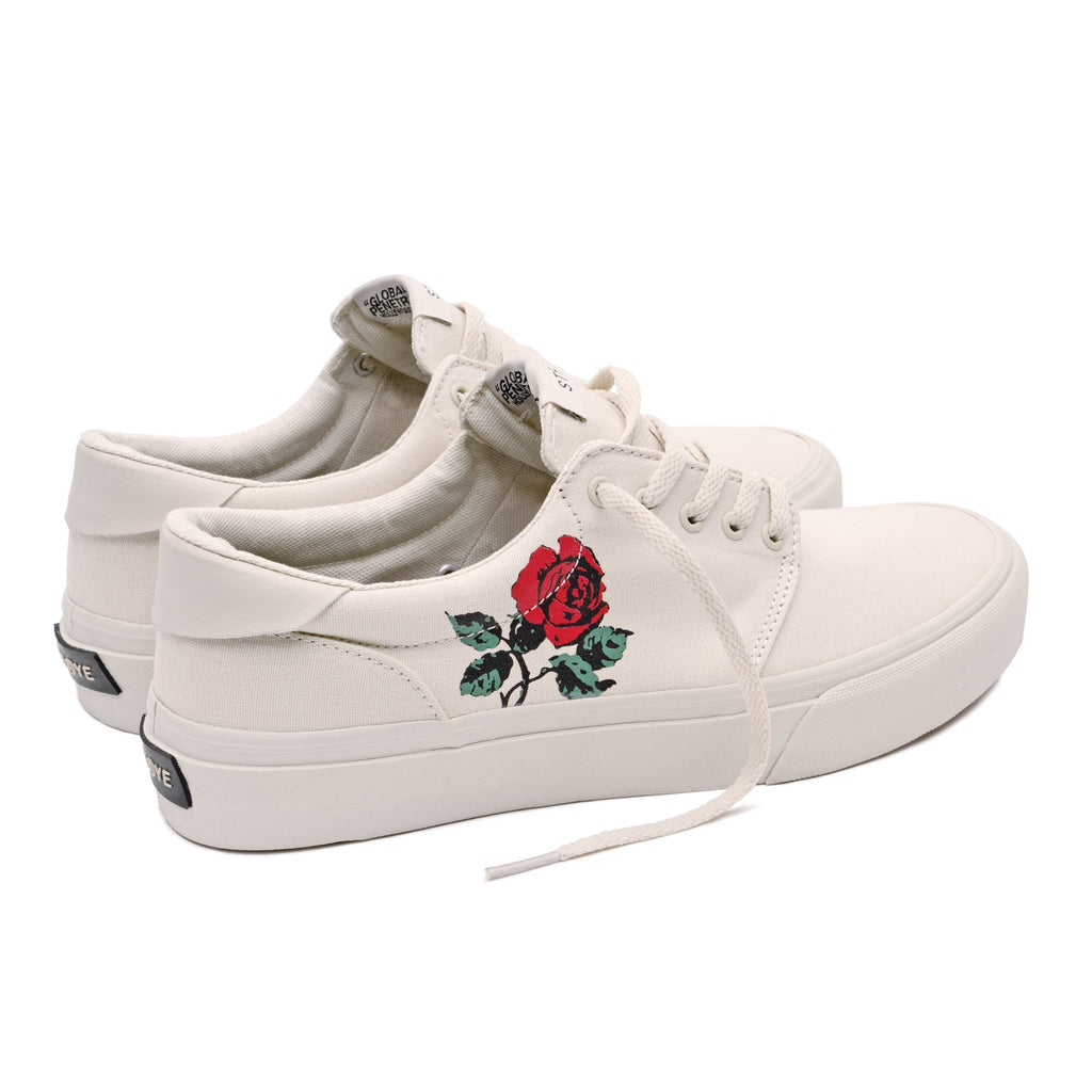 Fairfax_Bone_Rose03_2000x.jpg