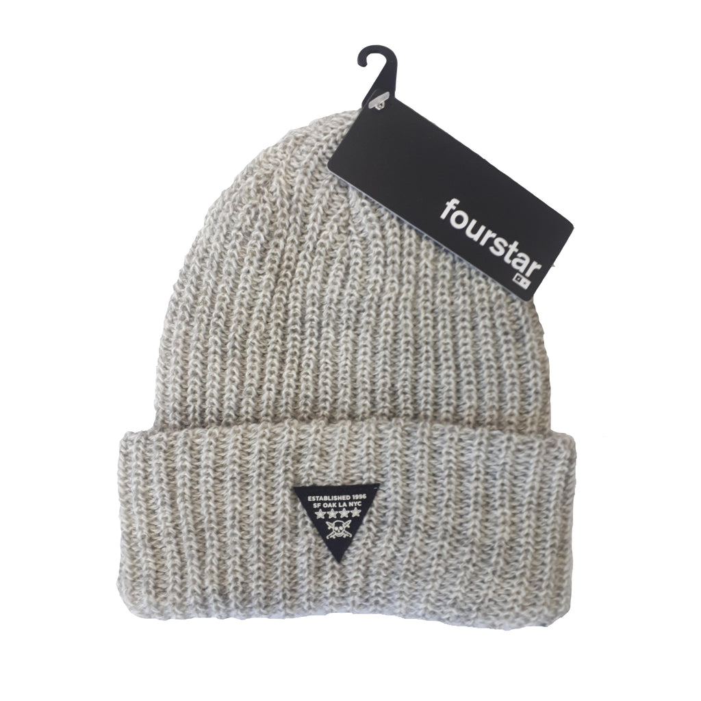 Fourstar_Triad_Fold_Beanie_Grey.jpg