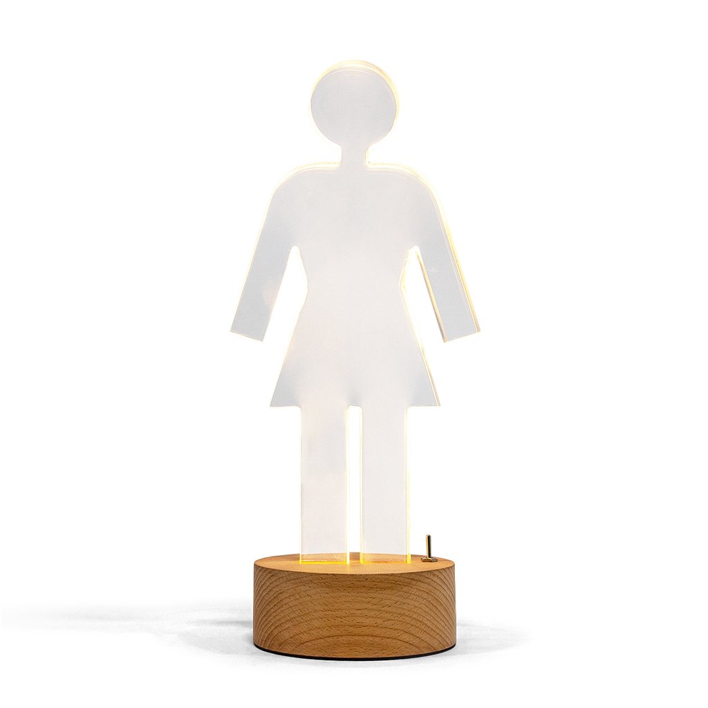 Girl_OG_Acrylic_Lamp_5fa00560-0e62-4cf4-b331-3f61dbea32ba.jpg