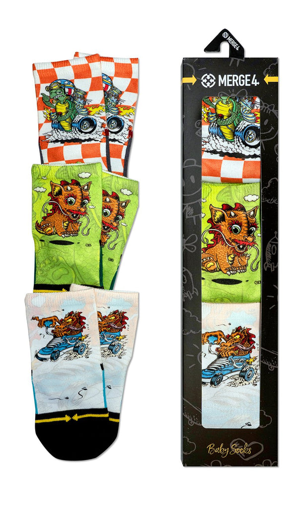 IeI8u0hoQhmIiNaPlWBt_steveCaballero_baby3Pack_2048x_67edd849-1934-47d3-ac24-1bc66ec30137.jpg