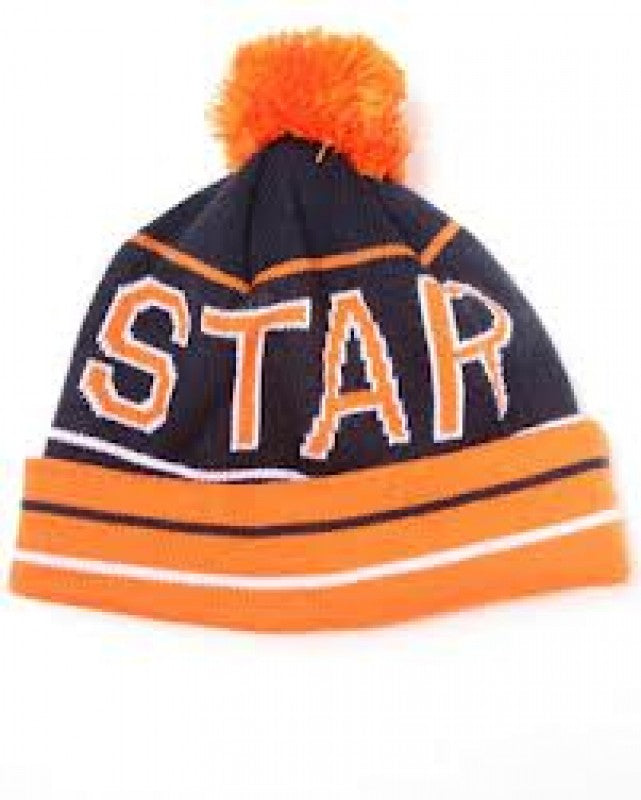 fourstar_athletic_block_pom_beanie_navy_.jpg