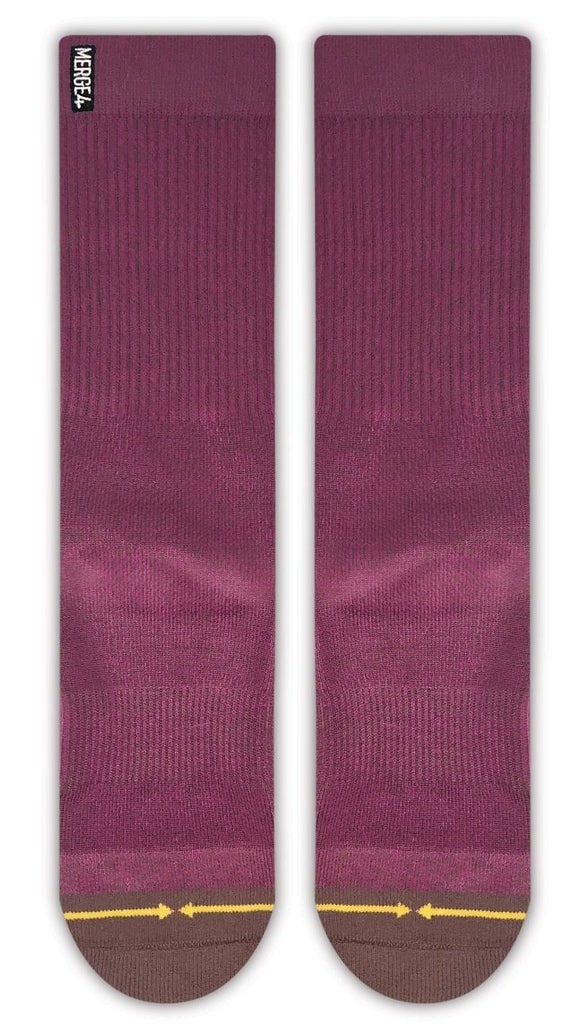 IlAiJ6JPTAaUMicRDLXR_merge4_web_holiday_2018_sock_brown_heather_front_view_2048x_57d86ad3-dd8b-4d78-b294-b4602b0c06ec.jpg