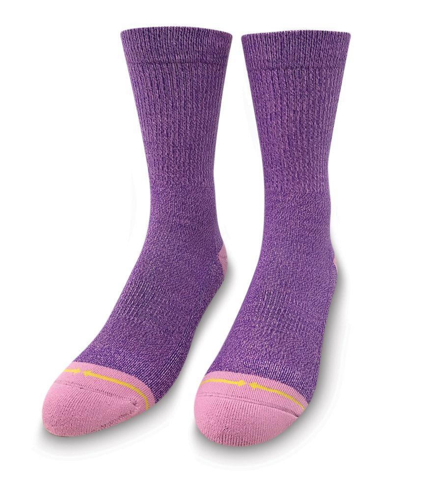 IroupAabQoqhsxwjzG19_merge4_web_holiday_2018_sock_purple_heather_side_view_small_2048x_38601e58-dc1a-4e8b-a5ef-2bd2abc8c9ae.jpg