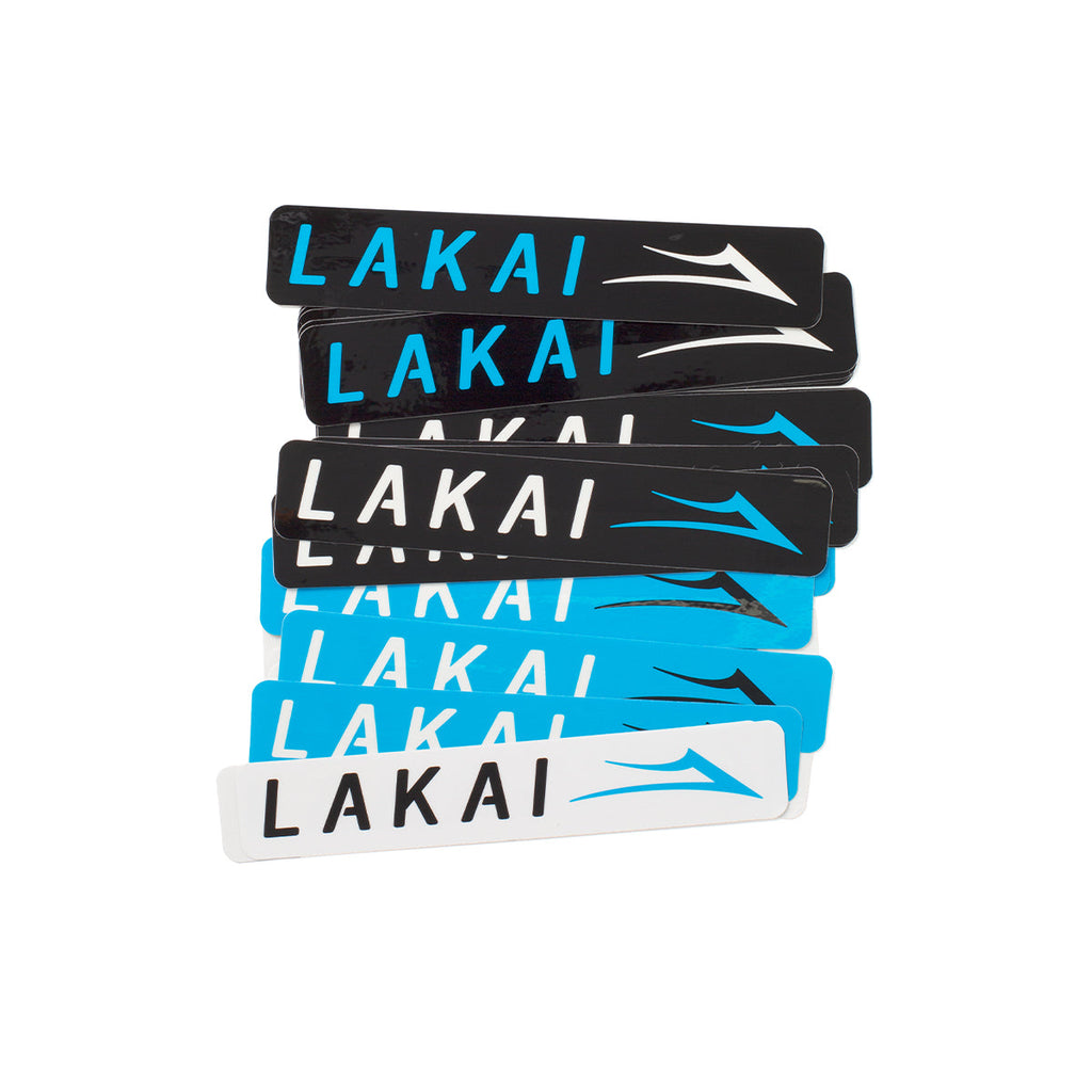 LAKAI-LARGE-BAR-DECAL-24PK_ASSORTED_LD114_ASSOR_01_f2072fbd-71b9-406e-ad8b-aa67e294501e.jpg